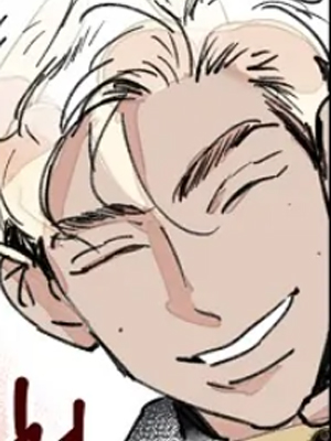 在地狱的尽头 截图1